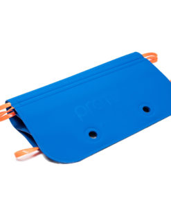 proturn-mat-wipe-clean-2