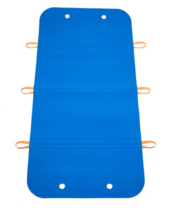 proturn-mat-wipe-clean