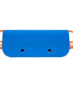 proturn-mat-wipe-clean-3