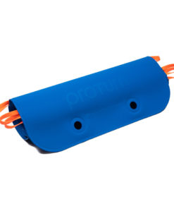 proturn-mat-wipe-clean-4