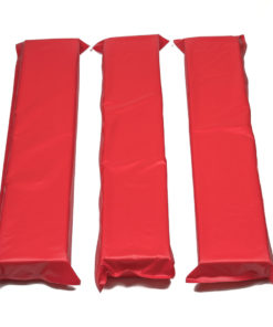 proturn-pads-wipe-clean