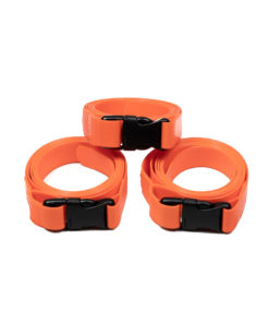 proturn-straps-wipe-clean