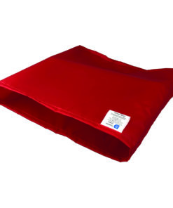 Tubular Roller Slide Sheets – Disposable Slideezi®