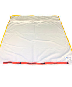 ProTurn® Sheets – Washable
