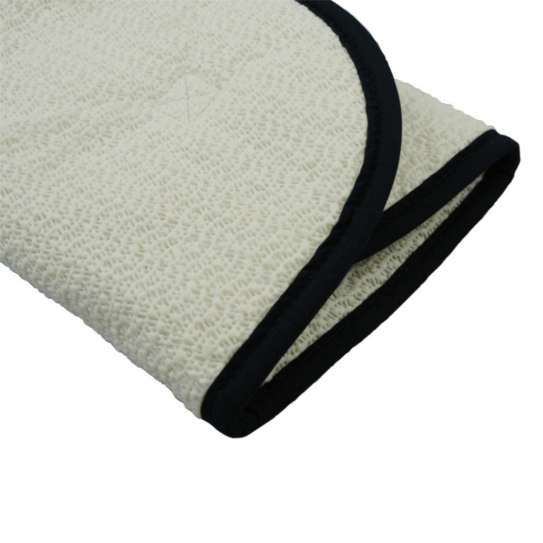 AntiSlip Foot Pad Hospital Direct
