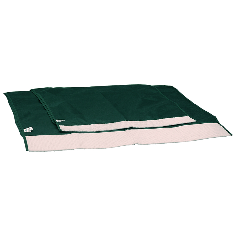 AntiSlip Slide Sheet Hospital Direct