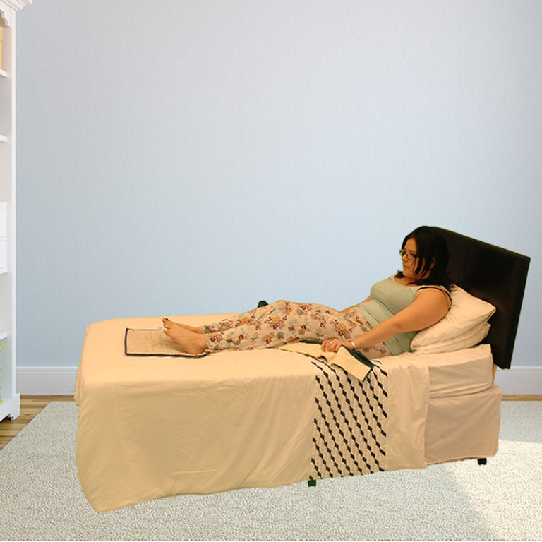 AntiSlip Slide Sheet Hospital Direct