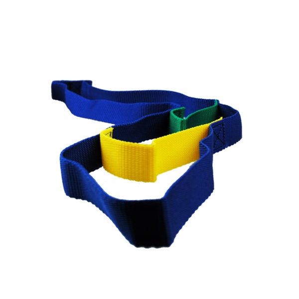 Loop Bed Sample Bed Loops | Hospital Direct