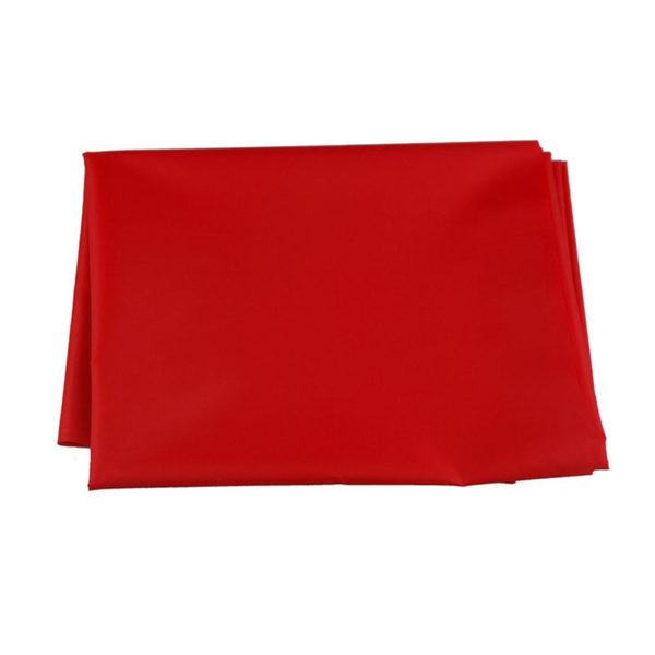 Slide Sheets - Washable & Disposable Glide Sheets