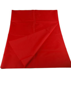 Disposable_Flat_Sheet_02