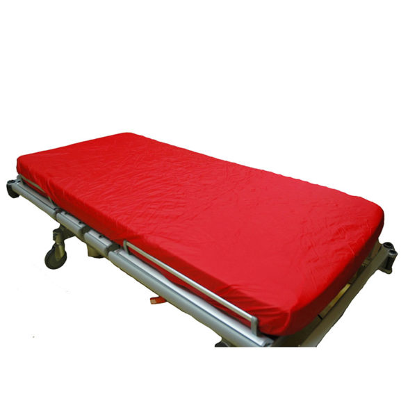 Slippy Disposable Mattress Cover Hospital Direct