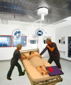 washable-x-ray-insertion-tube-hospital-direct-radiology-imagery-1