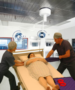 washable-x-ray-insertion-tube-hospital-direct-radiology-imagery-2