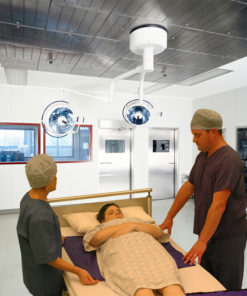 washable-x-ray-insertion-tube-hospital-direct-radiology-imagery-7