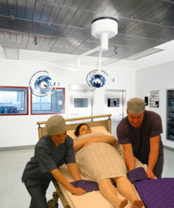 washable-x-ray-insertion-tube-hospital-direct-radiology-imagery-3