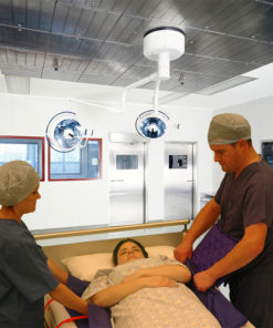 washable-x-ray-insertion-tube-hospital-direct-radiology-imagery-6