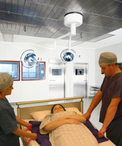 washable-x-ray-insertion-tube-hospital-direct-radiology-imagery-4