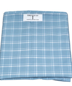 satin-siba-pack-top-draw-sheet-base-sheet-1