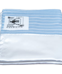 satin-siba-pack-top-draw-sheet-base-sheet-4