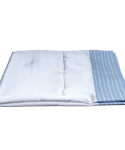 satin-siba-pack-top-draw-sheet-base-sheet-5