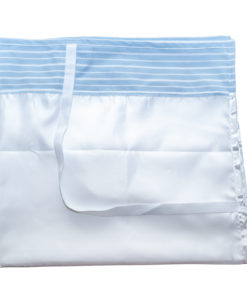 satin-siba-pack-top-draw-sheet-base-sheet-6