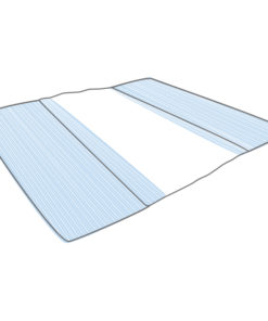 satin_siba_sheet_2_way_base_sheet_tuck-in_1