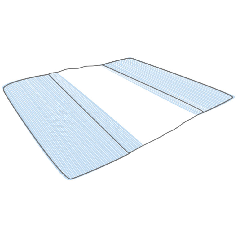 Slide Sheets - Washable & Disposable Glide Sheets