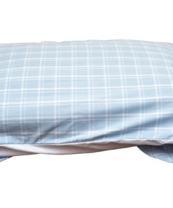 satin_siba_pillow_case_sheet_2