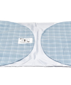 satin_siba_pillow_case_sheet_3