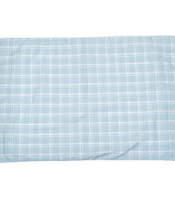 satin_siba_pillow_case_sheet_5