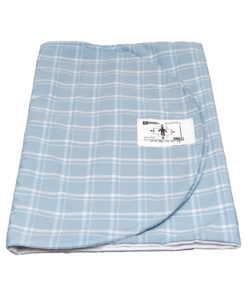 satin_siba_pillow_case_sheet_6