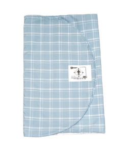 satin_siba_pillow_case_sheet_7