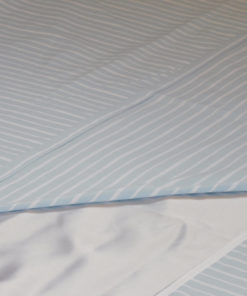 satin 2 way top sheet siba community hospital direct 2