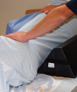 satin 2 way top sheet siba community hospital direct 9