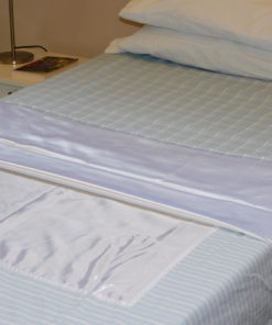 satin 4 way top draw sheet handles siba community hospital direct 3