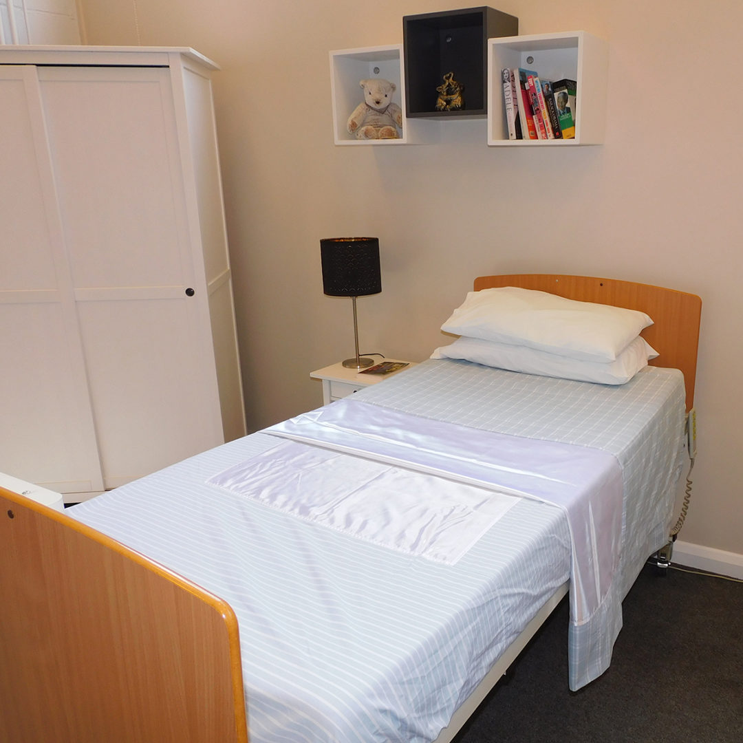 satin 4 way top draw sheet handles siba community hospital direct 4