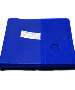 flexislide-single-use-patient-transfer-slide-sheet-3