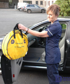 car_assist_pack_mobility_aids_support_1