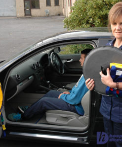 car_assist_pack_mobility_aids_support_11