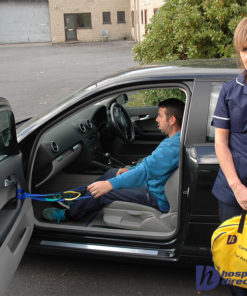 car_oor_pull_assist_pack_12