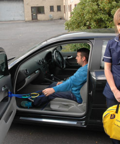 car-assist-pack-leg-lifter-handling-kneeling-pad-belt-slide-sheet-door-strap-12