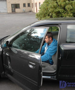 car_assist_pack_mobility_aids_support_13