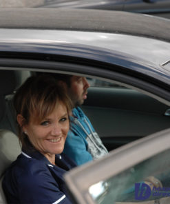 car_assist_pack_mobility_aids_support_14