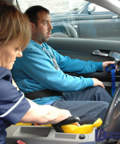 car_assist_pack_mobility_aids_support_16