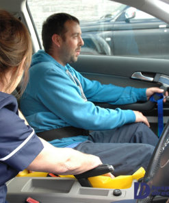 car_assist_pack_mobility_aids_support_17