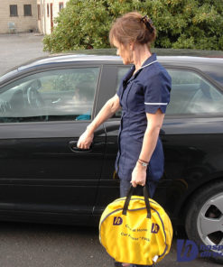 car_assist_pack_mobility_aids_support_18