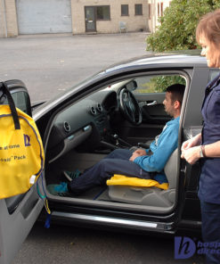 car_assist_pack_mobility_aids_support_19