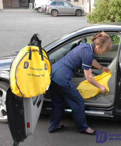 car_assist_pack_mobility_aids_support_2