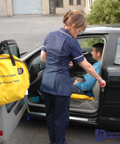 car_assist_pack_mobility_aids_support_20