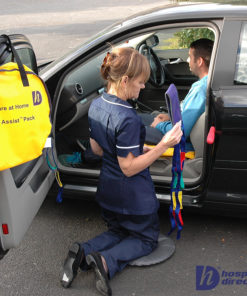 car_assist_pack_mobility_aids_support_21